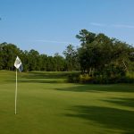 Four of the Finest: North Mount Pleasant’s Golf Courses