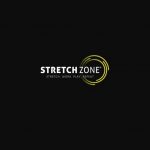 Stretch Zone: Reach for the Stars