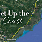 Get Up the Coast – McClellanville, Georgetown and Pawleys Island are Worth the Trip