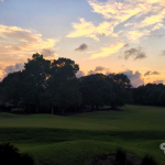 Charleston National, Mt Pleasant Top Ten Most Expensive Homes Sold in 2018