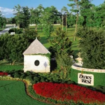 Dunes West, Mt Pleasant Top Ten Most Expensive Homes Sold in 2018
