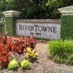 Rivertowne, Mt Pleasant Top Ten Most Expensive Homes Sold in 2018
