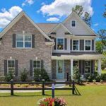 D.R. Horton: A Home for Every Stage of Life