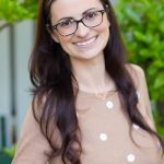 Sweetgrass Eyecare: A Fascination with Eyes