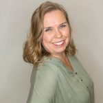 Dr. Tara Griffin: Immediate and Tangible Results