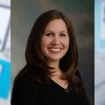 Putting Patients First: Roper St. Francis