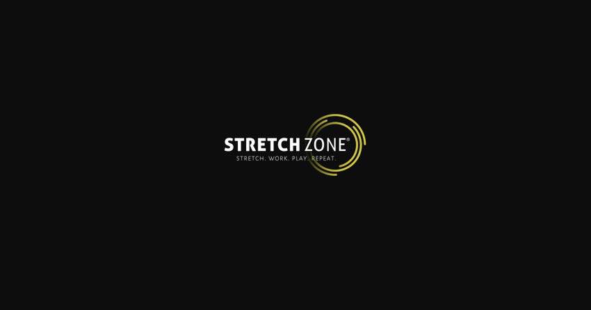 stretch zone georgetown