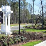The Bridges at Seven Lakes: Serenity in North Mount Pleasant