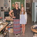 Bubbles Gift Shoppe in North Mt Pleasant: One-of-a-Kind Clothing and Gifts
