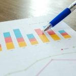 McCay Kiddy LLC and Wilson & Quirk, LLC Announce Merger to Provide Expanded CPA Services