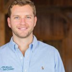 Wando Family Dentistry: Where Loyalty Goes Both Ways