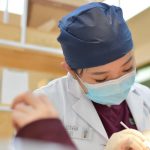 East Cooper Dental Directory