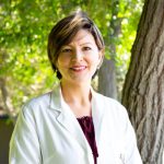 Primary Care Directory for East Cooper