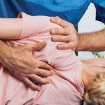 Mount Pleasant Chiropractor Directory