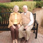 Mount Pleasant Senior Living Directory