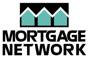 Mortgage Network logo