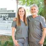 Sewee Dental Care: Family Traditions Live On