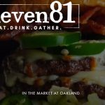 Eleven81: Hometown Set-up