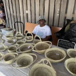 Photo taken at Willie's Roadside Market